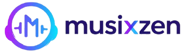 MusiXzen
