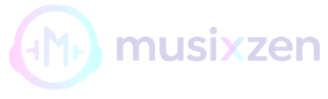 MusiXzen